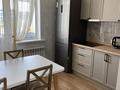 2-комнатная квартира · 63.8 м² · 2/9 этаж, К. Сатпаева 84/4 — Фреш маркет, центральный бассейн за 41 млн ₸ в Усть-Каменогорске — фото 12