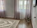 2-комнатная квартира · 63.8 м² · 2/9 этаж, К. Сатпаева 84/4 — Фреш маркет, центральный бассейн за 41 млн ₸ в Усть-Каменогорске — фото 4