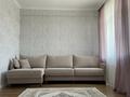 2-комнатная квартира · 63.8 м² · 2/9 этаж, К. Сатпаева 84/4 — Фреш маркет, центральный бассейн за 41 млн ₸ в Усть-Каменогорске — фото 5