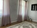 2-комнатная квартира · 63.8 м² · 2/9 этаж, К. Сатпаева 84/4 — Фреш маркет, центральный бассейн за 41 млн ₸ в Усть-Каменогорске — фото 6