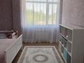 2-комнатная квартира · 63.8 м² · 2/9 этаж, К. Сатпаева 84/4 — Фреш маркет, центральный бассейн за 41 млн ₸ в Усть-Каменогорске — фото 7