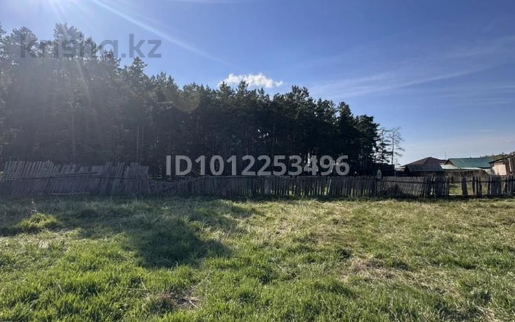 Отдельный дом · 4 комнаты · 60 м² · 33 сот., Момышулы за 18 млн ₸ в Буланды — фото 2