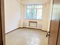 Офисы, салоны красоты, образование, кабинеты и рабочие места, студии · 12 м² за 144 000 ₸ в Алматы, Алмалинский р-н — фото 3