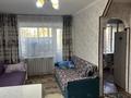 1-комнатная квартира · 31 м² · 2/4 этаж, Бейсембаева 33 — цемопоселок за 12 млн ₸ в Семее