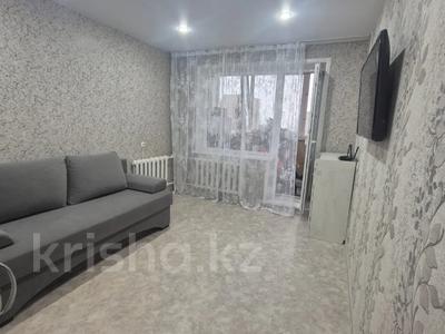 1-бөлмелі пәтер · 33 м² · 5/5 қабат, Победы, бағасы: 13.5 млн ₸ в Петропавловске