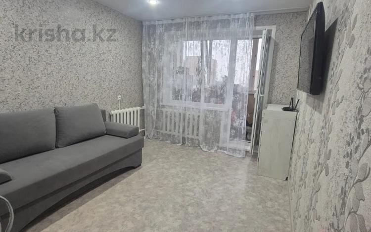 1-бөлмелі пәтер · 33 м² · 5/5 қабат, Победы, бағасы: 13.5 млн ₸ в Петропавловске — фото 5