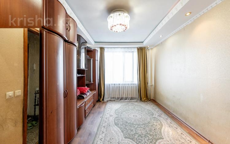 2-бөлмелі пәтер · 46.3 м² · 5/5 қабат, Бейбитшилик 75, бағасы: 14.5 млн ₸ в Астане, Сарыарка р-н — фото 28