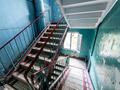 2-бөлмелі пәтер · 46.3 м² · 5/5 қабат, Бейбитшилик 75, бағасы: 14.5 млн ₸ в Астане, Сарыарка р-н — фото 23