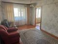 2-бөлмелі пәтер · 50 м² · 5/5 қабат, Агыбай батыр 1-39, бағасы: 130 000 ₸ в Балхаше