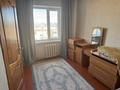 2-бөлмелі пәтер · 50 м² · 5/5 қабат, Агыбай батыр 1-39, бағасы: 130 000 ₸ в Балхаше — фото 3