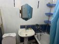 2-бөлмелі пәтер · 50 м² · 5/5 қабат, Агыбай батыр 1-39, бағасы: 130 000 ₸ в Балхаше — фото 4