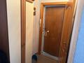 2-бөлмелі пәтер · 50 м² · 5/5 қабат, Агыбай батыр 1-39, бағасы: 130 000 ₸ в Балхаше — фото 5