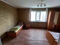 5-комнатный дом посуточно, 200 м², 10 сот., Промбаза за 100 000 〒 в Имантау — фото 15