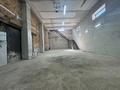Гараж · 140 м² · мкр Шубар — Космонавтов за 550 000 ₸ в Астане, Есильский р-н
