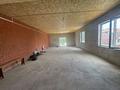 Гараж · 140 м² · мкр Шубар — Космонавтов за 550 000 ₸ в Астане, Есильский р-н — фото 10