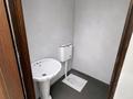 Гараж · 140 м² · мкр Шубар — Космонавтов за 550 000 ₸ в Астане, Есильский р-н — фото 11