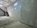 Гараж · 140 м² · мкр Шубар — Космонавтов за 550 000 ₸ в Астане, Есильский р-н — фото 2