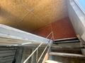 Гараж · 140 м² · мкр Шубар — Космонавтов за 550 000 ₸ в Астане, Есильский р-н — фото 8