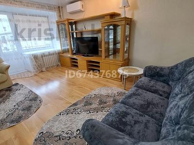 1-комнатная квартира · 38 м² · 5/12 этаж, Славского 34 за 190 000 〒 в Усть-Каменогорске