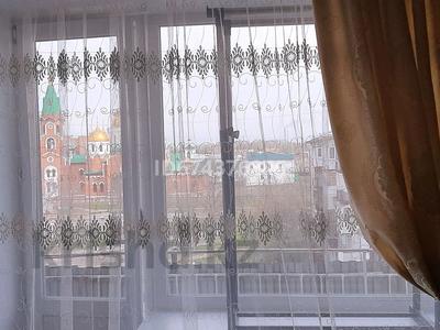 Аренда квартир в Восточно-Казахстанской обл.: 1-комнатная квартира · 38 м² · 5/9 этаж, Славского 34 за 190 000 〒 1-комнатная квартира · 38 м² · 5/9 этаж, Славского 34 за 190 000 〒 в Усть-Каменогорске