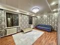 3-комнатная квартира · 80 м² · 4/5 этаж, мкр Айнабулак-3 112 за 290 000 ₸ в Алматы, Жетысуский р-н