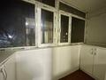 3-комнатная квартира · 80 м² · 4/5 этаж, мкр Айнабулак-3 112 за 290 000 ₸ в Алматы, Жетысуский р-н — фото 11