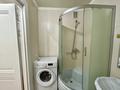 3-комнатная квартира · 80 м² · 4/5 этаж, мкр Айнабулак-3 112 за 290 000 ₸ в Алматы, Жетысуский р-н — фото 12
