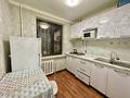3-комнатная квартира · 80 м² · 4/5 этаж, мкр Айнабулак-3 112 за 290 000 ₸ в Алматы, Жетысуский р-н — фото 13
