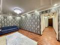 3-комнатная квартира · 80 м² · 4/5 этаж, мкр Айнабулак-3 112 за 290 000 ₸ в Алматы, Жетысуский р-н — фото 3