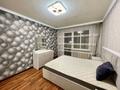 3-комнатная квартира · 80 м² · 4/5 этаж, мкр Айнабулак-3 112 за 290 000 ₸ в Алматы, Жетысуский р-н — фото 4