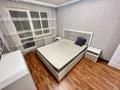 3-комнатная квартира · 80 м² · 4/5 этаж, мкр Айнабулак-3 112 за 290 000 ₸ в Алматы, Жетысуский р-н — фото 5