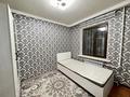 3-комнатная квартира · 80 м² · 4/5 этаж, мкр Айнабулак-3 112 за 290 000 ₸ в Алматы, Жетысуский р-н — фото 7