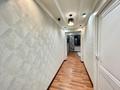 3-комнатная квартира · 80 м² · 4/5 этаж, мкр Айнабулак-3 112 за 290 000 ₸ в Алматы, Жетысуский р-н — фото 9