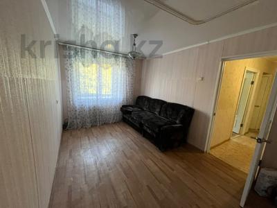 2-бөлмелі пәтер · 42 м² · 4/5 қабат, Сатпаева 13/2, бағасы: 16.2 млн ₸ в Усть-Каменогорске