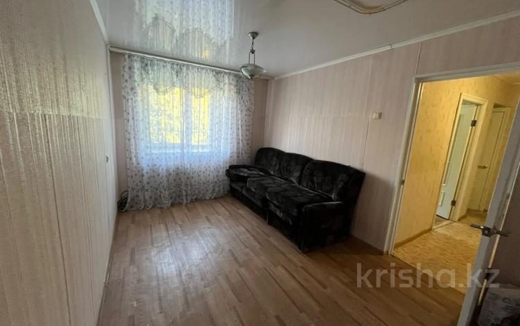2-бөлмелі пәтер · 42 м² · 4/5 қабат, Сатпаева 13/2, бағасы: 16.2 млн ₸ в Усть-Каменогорске — фото 2