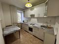 2-бөлмелі пәтер · 42 м² · 4/5 қабат, Сатпаева 13/2, бағасы: 16.2 млн ₸ в Усть-Каменогорске — фото 5