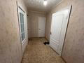 2-бөлмелі пәтер · 42 м² · 4/5 қабат, Сатпаева 13/2, бағасы: 16.2 млн ₸ в Усть-Каменогорске — фото 8