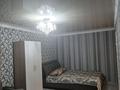 1-комнатная квартира · 30 м² · 5/5 этаж, Абая 135 за 100 000 ₸ в Таразе