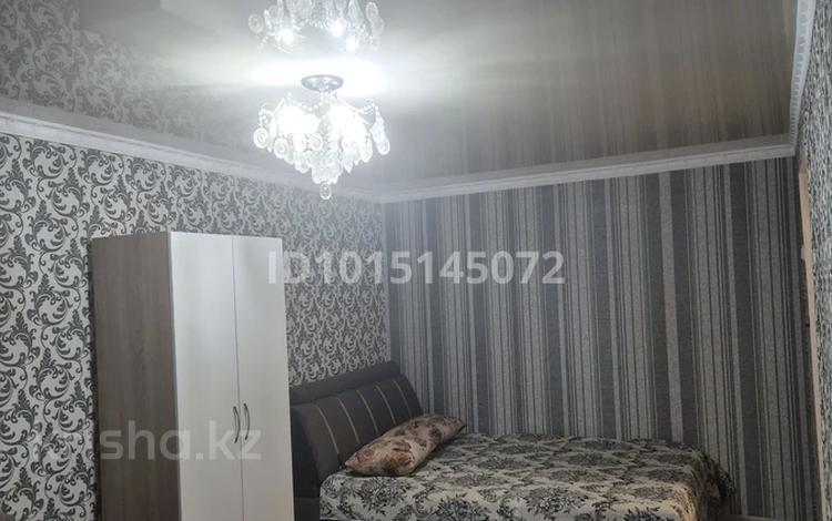 1-комнатная квартира · 30 м² · 5/5 этаж, Абая 135 за 100 000 ₸ в Таразе — фото 2