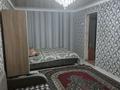 1-комнатная квартира · 30 м² · 5/5 этаж, Абая 135 за 100 000 ₸ в Таразе — фото 2