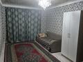 1-комнатная квартира · 30 м² · 5/5 этаж, Абая 135 за 100 000 ₸ в Таразе — фото 3