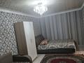 1-комнатная квартира · 30 м² · 5/5 этаж, Абая 135 за 100 000 ₸ в Таразе — фото 4