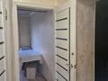 1-комнатная квартира · 30 м² · 5/5 этаж, Абая 135 за 100 000 ₸ в Таразе — фото 6