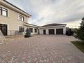 Отдельный дом · 6 комнат · 485 м² · 25 сот., 39 улица — Саранда за 7 млн ₸ в Астане, Есильский р-н — фото 2