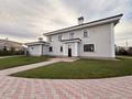 Отдельный дом · 6 комнат · 485 м² · 25 сот., 39 улица — Саранда за 7 млн ₸ в Астане, Есильский р-н — фото 5