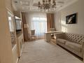 Отдельный дом · 6 комнат · 485 м² · 25 сот., 39 улица — Саранда за 7 млн ₸ в Астане, Есильский р-н — фото 7