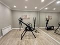 Отдельный дом · 6 комнат · 485 м² · 25 сот., 39 улица — Саранда за 7 млн ₸ в Астане, Есильский р-н — фото 9