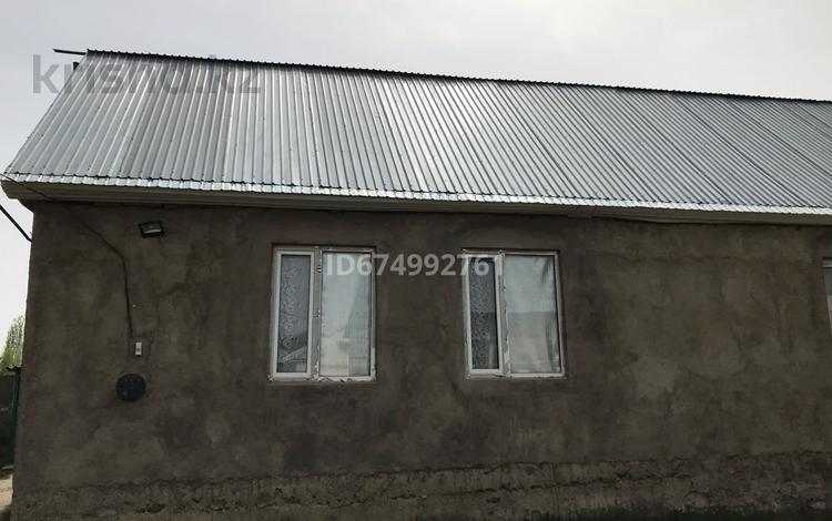 Жеке үй · 5 бөлме · 108 м² · 6 жүзд., 2-переулок жилкоопераций 2, бағасы: 20 млн ₸ в Таразе — фото 2