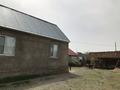 Жеке үй · 5 бөлме · 108 м² · 6 жүзд., 2-переулок жилкоопераций 2, бағасы: 20 млн ₸ в Таразе — фото 2