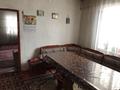 Жеке үй · 5 бөлме · 108 м² · 6 жүзд., 2-переулок жилкоопераций 2, бағасы: 20 млн ₸ в Таразе — фото 4